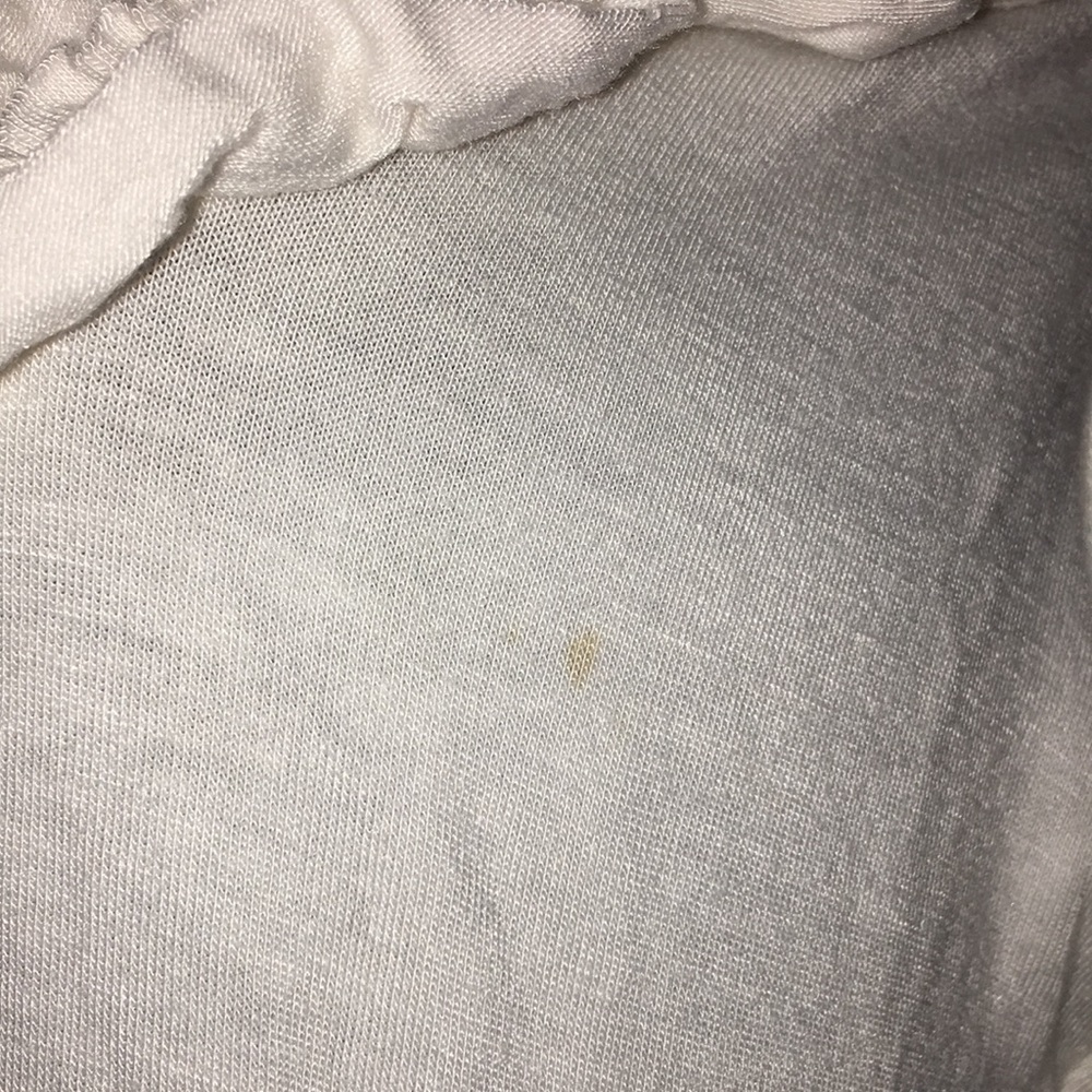 💐New  S top beige by RENN - Picture 4 of 8